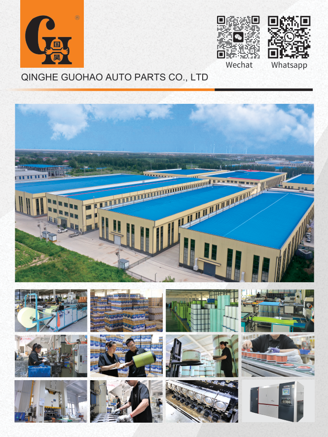 Zosefera za GUOHAO zatsala pang'ono kukhazikitsidwa kuti zitheke kwa a Las Vegas Sands Expo ndi Center Center!