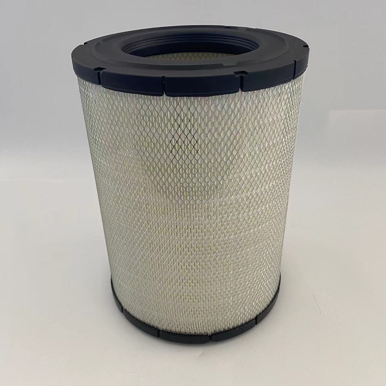 Zosefera za Air 16546-99600/1654699602/A22283 za VOLVO