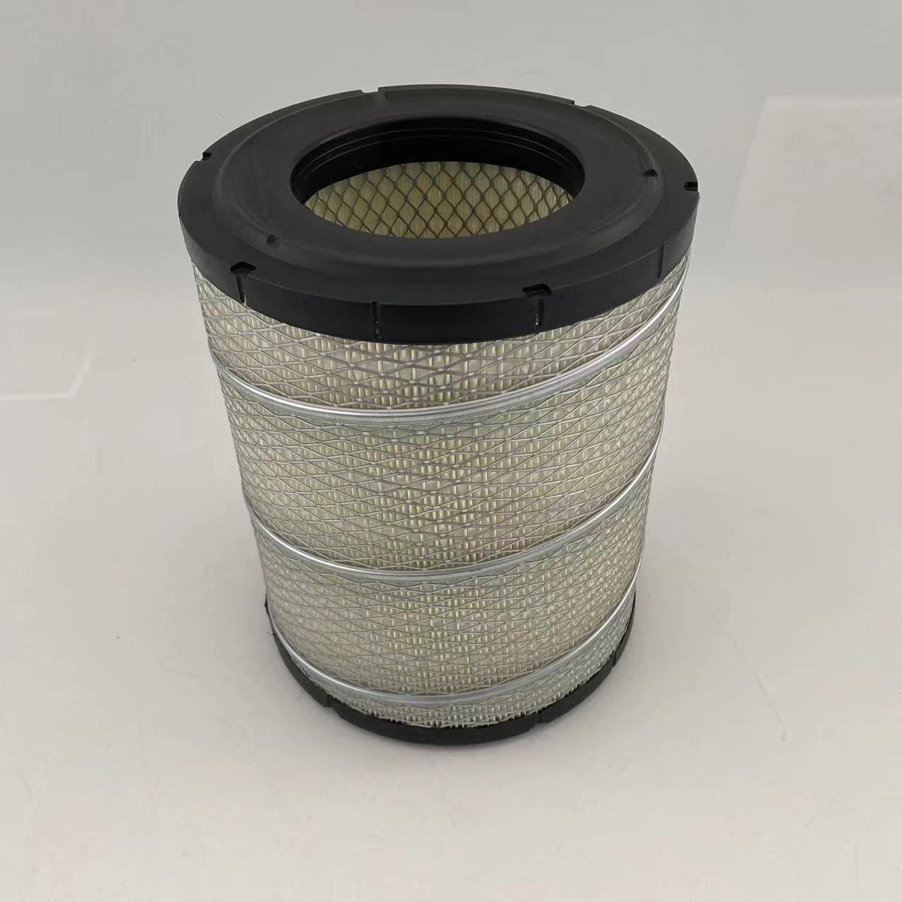 Air filter 8-97062294-0/1654689TA2/5867501470/8981772710 for isuzu