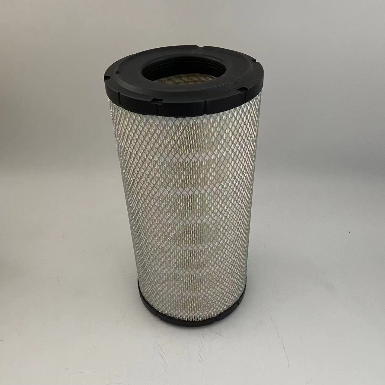 Zosefera Air A-8577
