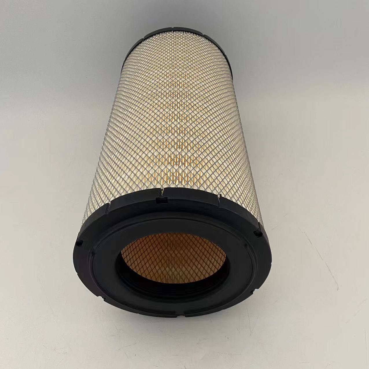 Zosefera Air AF25667 700717484 249987A1 474000a1 47400040