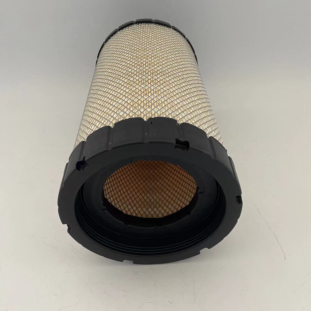 Zosefera Air Af25962 AT300487 12Y-02-1180 10330469