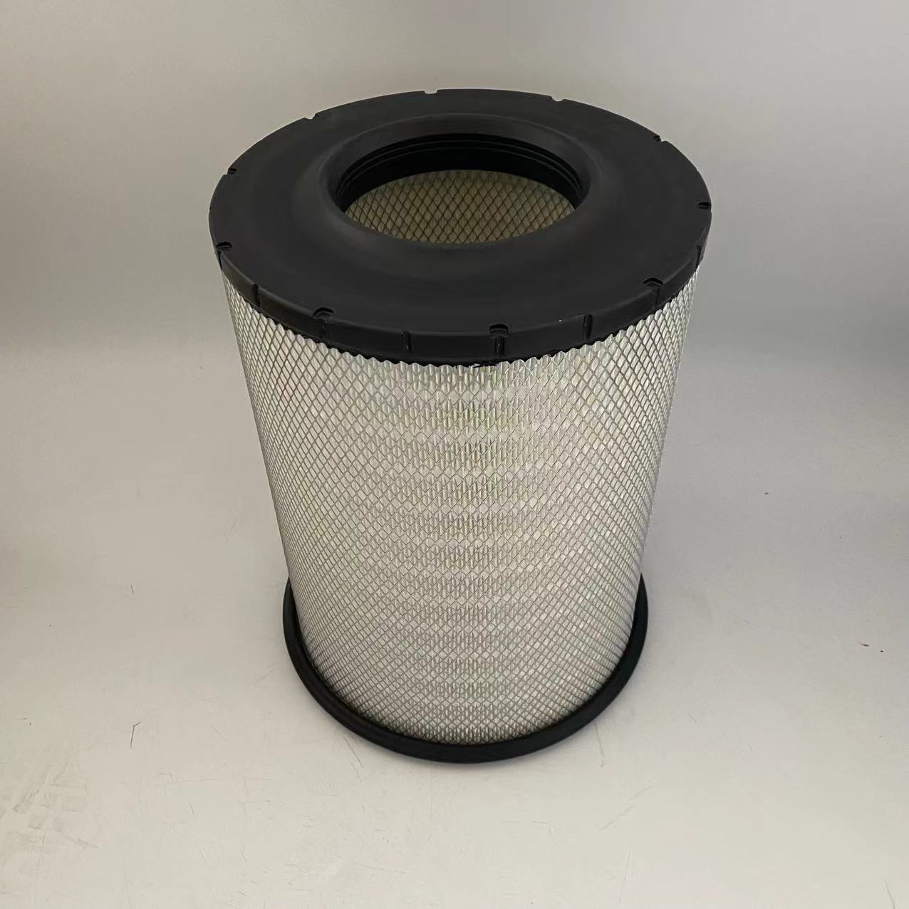 Zosefera Air AF26173