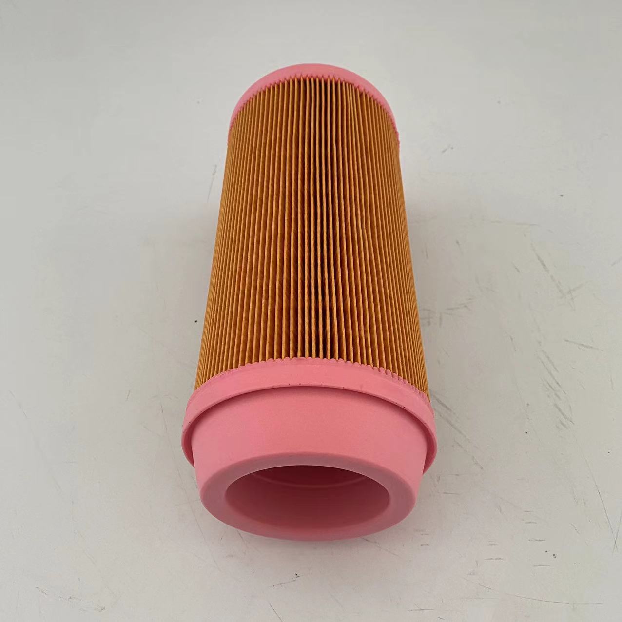 Zosefera Air AF26387 1319141 32/926059 EPC046519