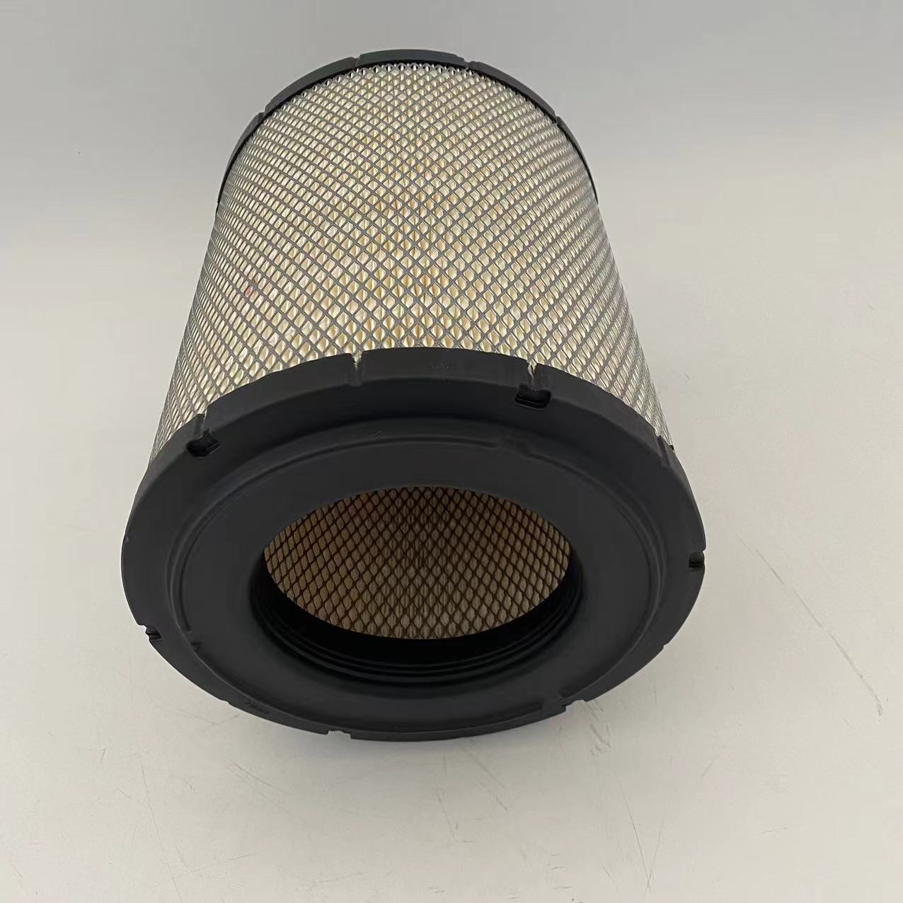 Zosefera Air AF27693 AF27693 8-98177271-0 ya Isuzu