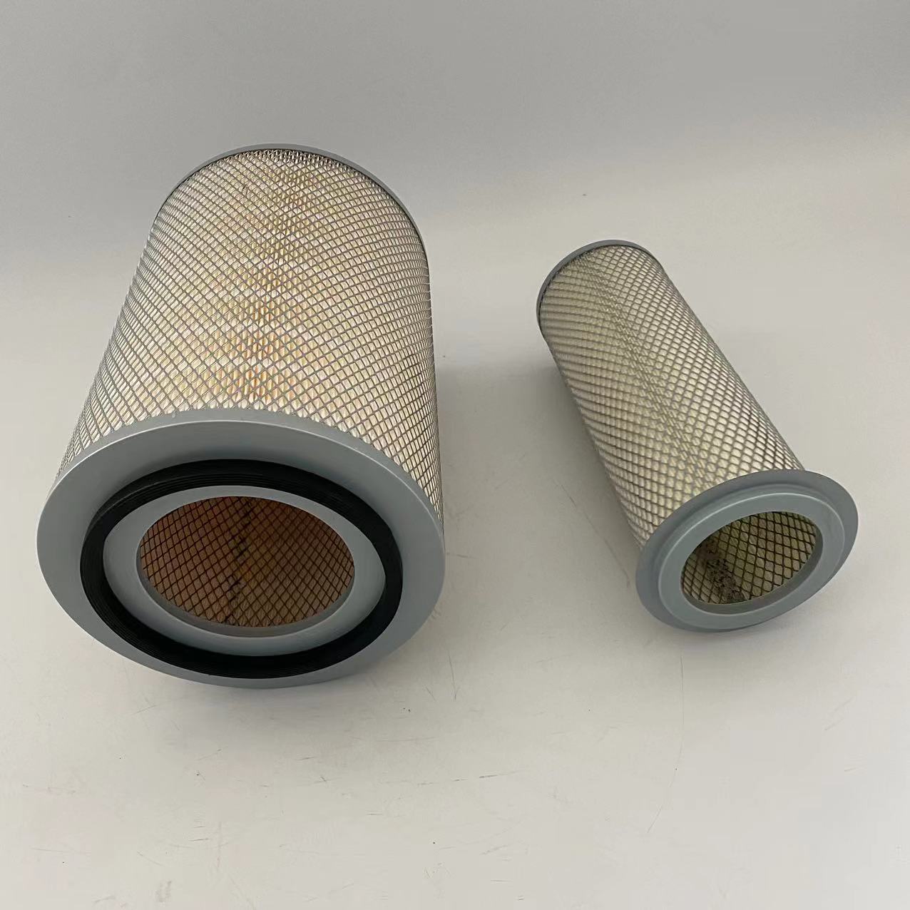 Zosefera Air AF418 0659095-0 0659095-4