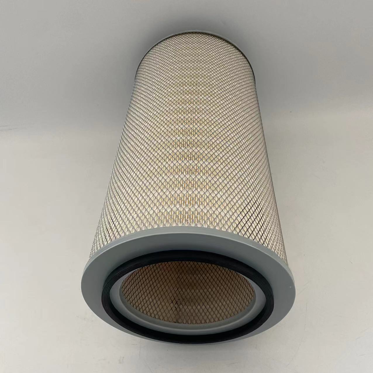 Zosefera Air AF956 671838 1930701