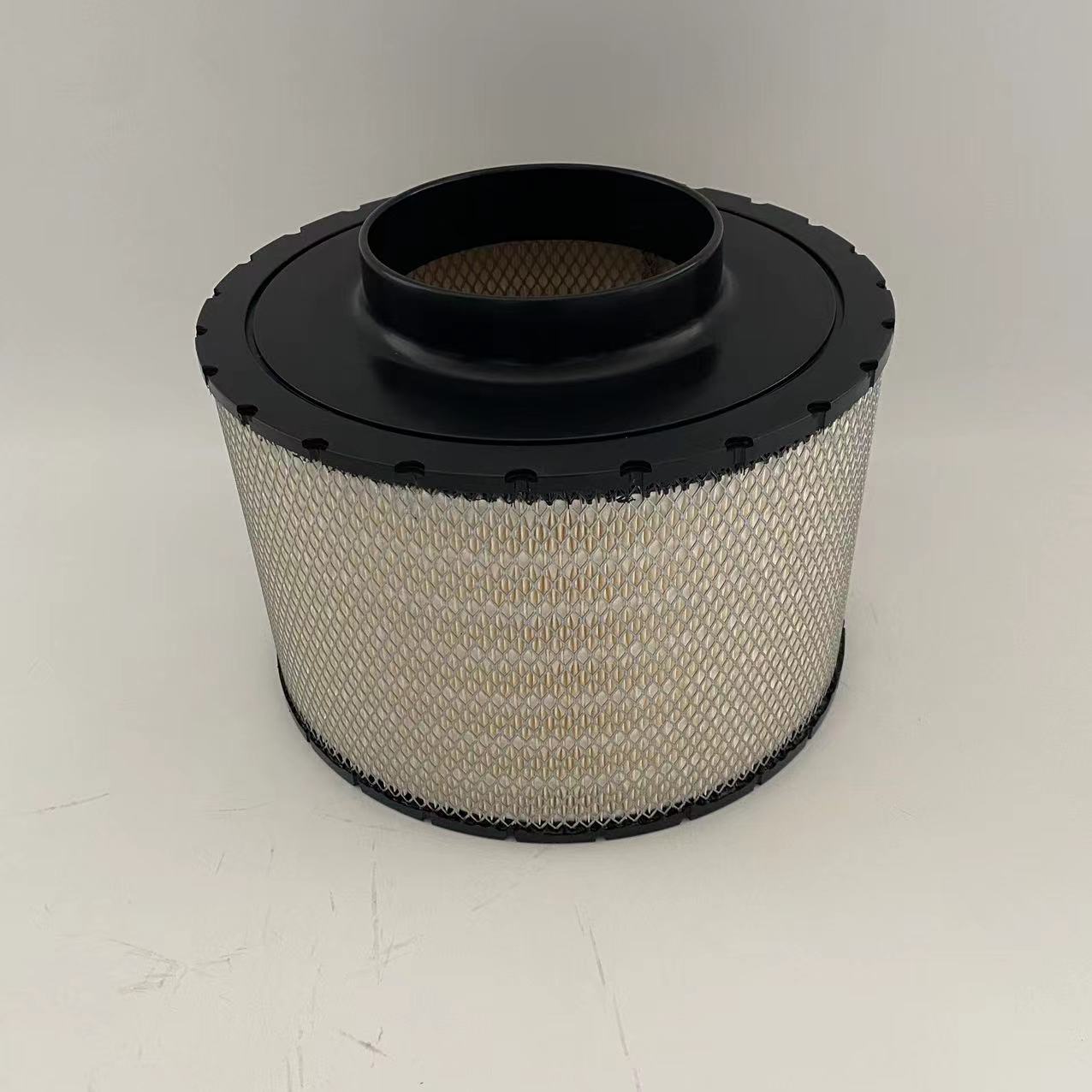 Zosefera Air Ah5502