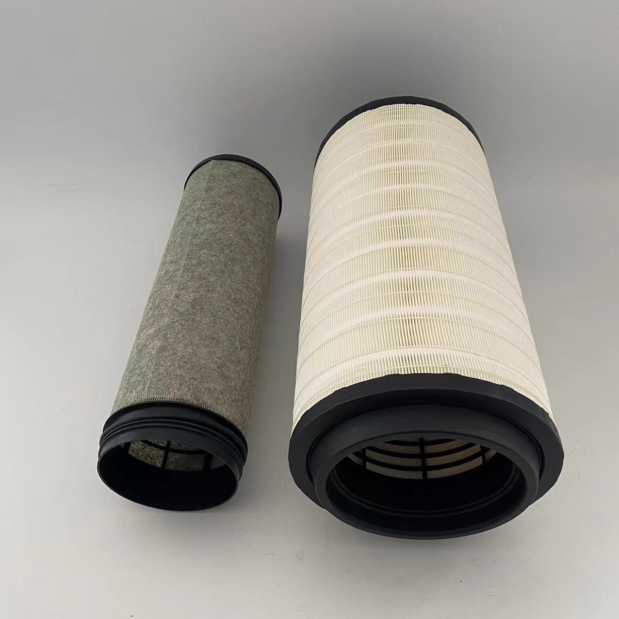 Zosefera Air Swat9x25190062