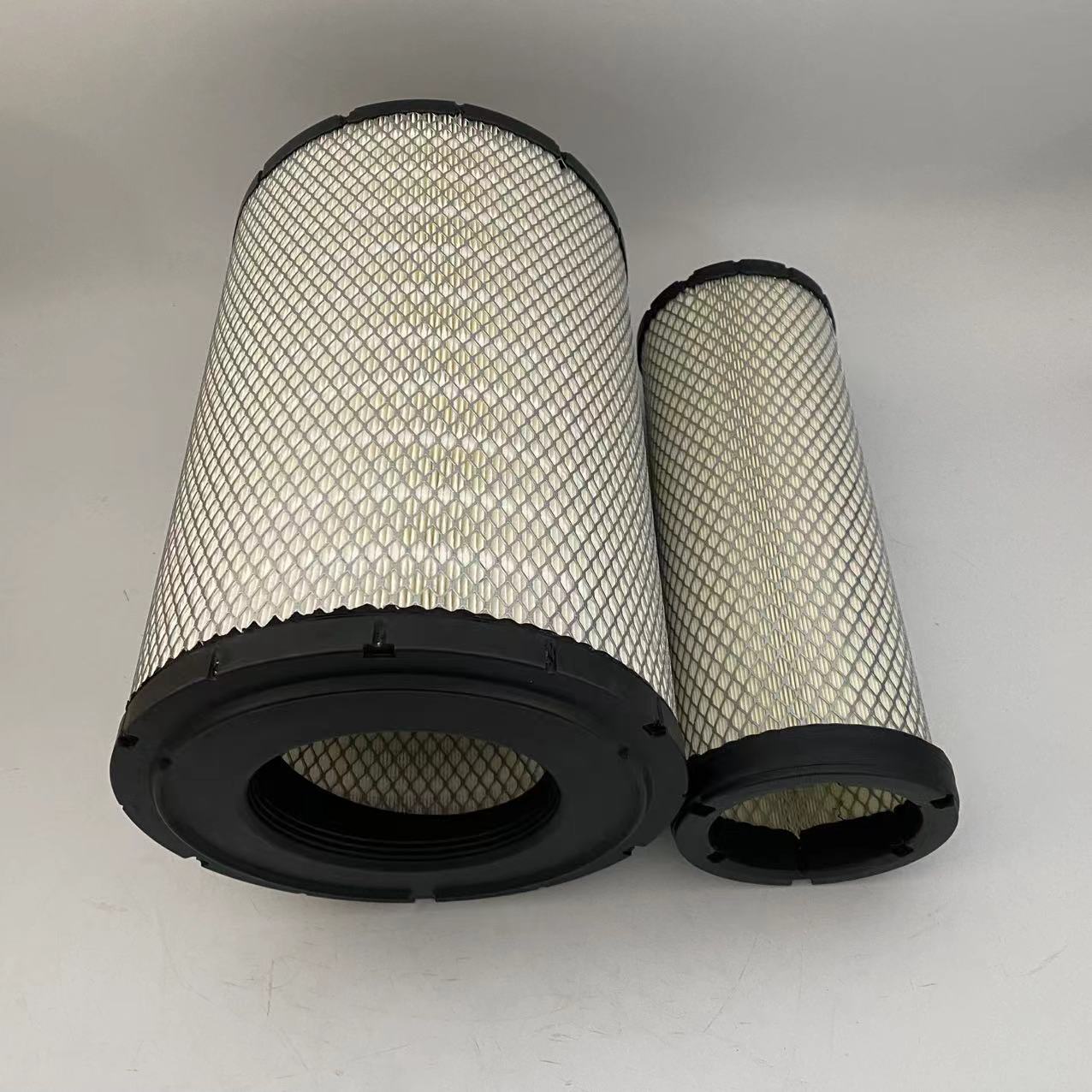 Air Filters ZA3112AB