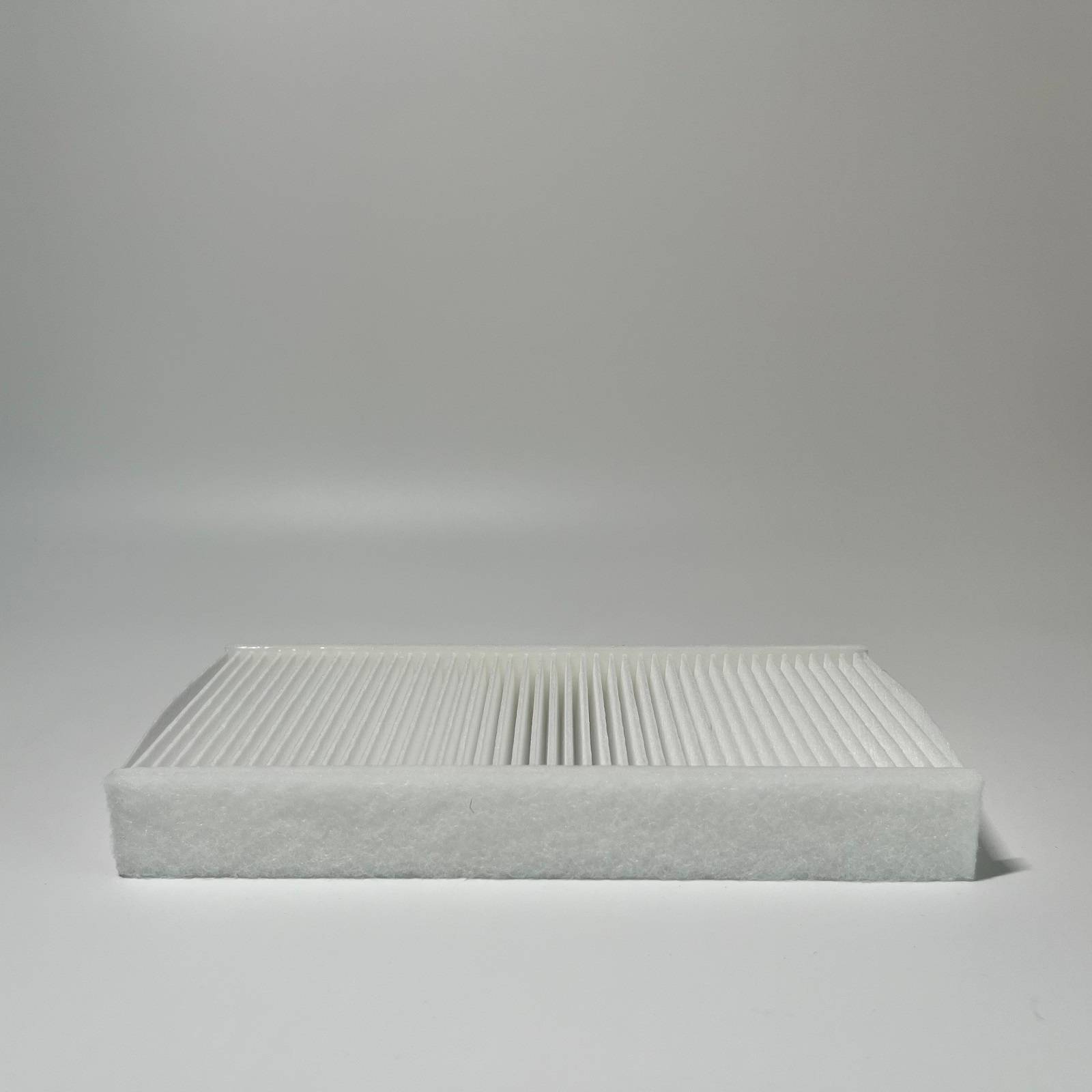Makalata 002722-2 kwa Ford