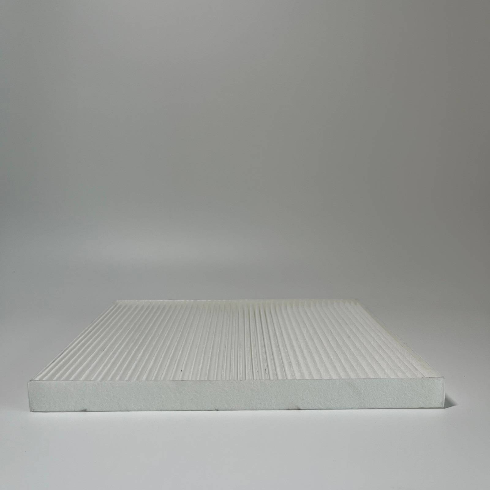 Kabatizo pitani 97133-2e210 ya Hyphai