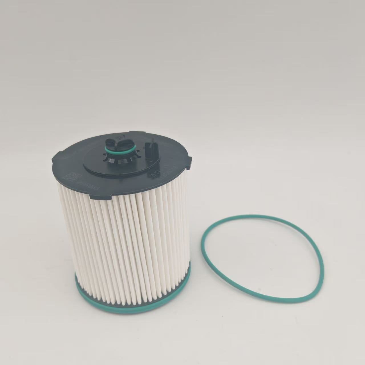 Zosefera Mafuta 24293775