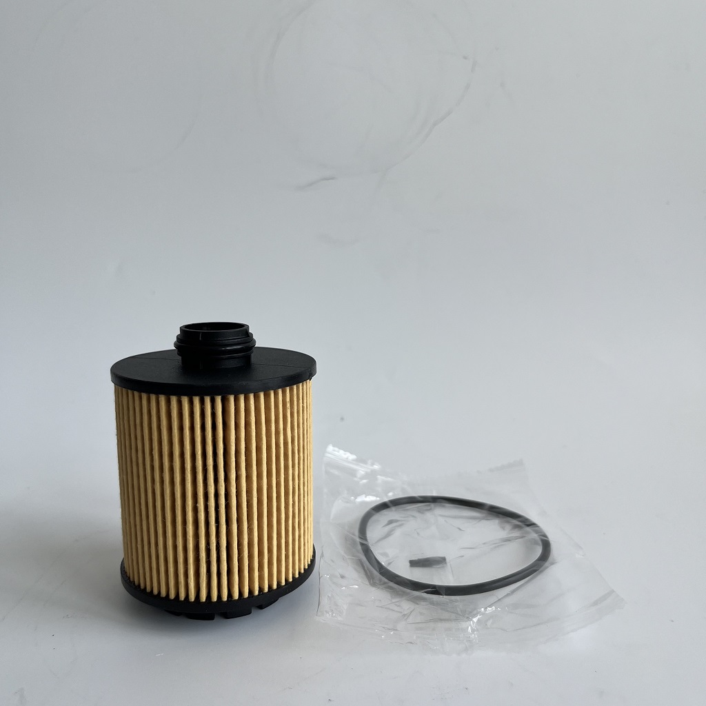 Hu7043Z 1612565980 Fyuluta yamafuta a Petgege