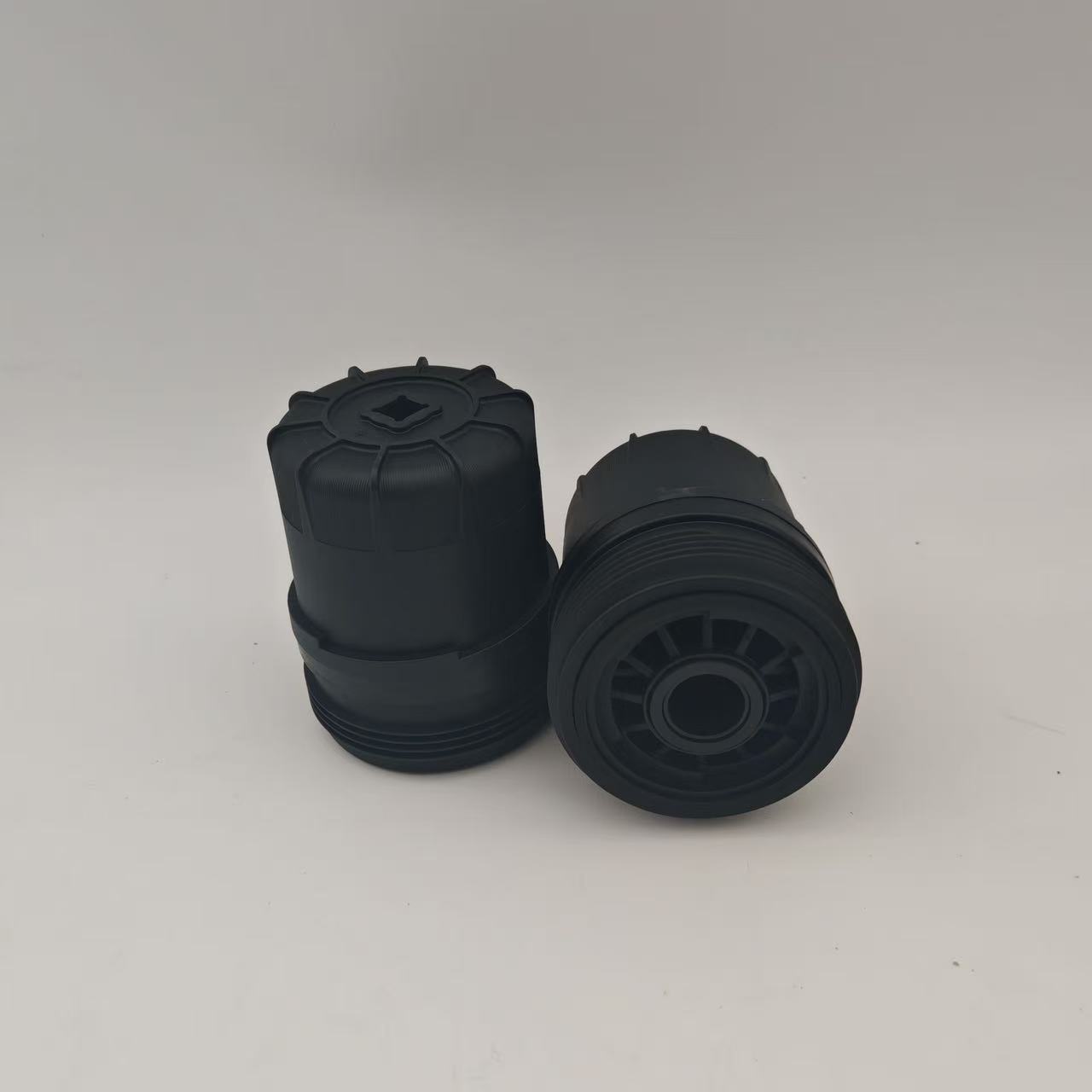 LF16016 Sefa ya Mafuta ya Hyundai Kia