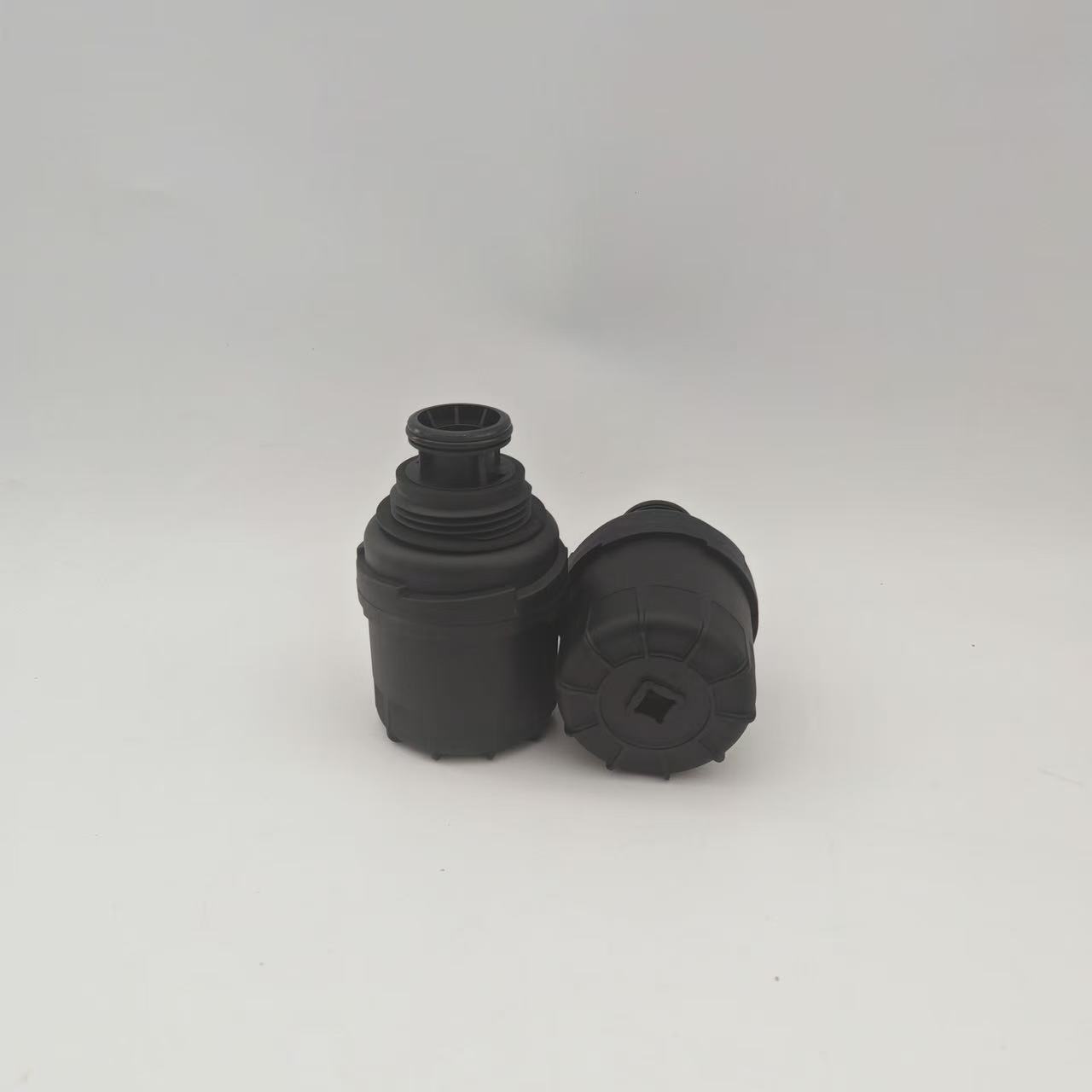 LF17356 Zosefera Mafuta kwa Hyundai Kia