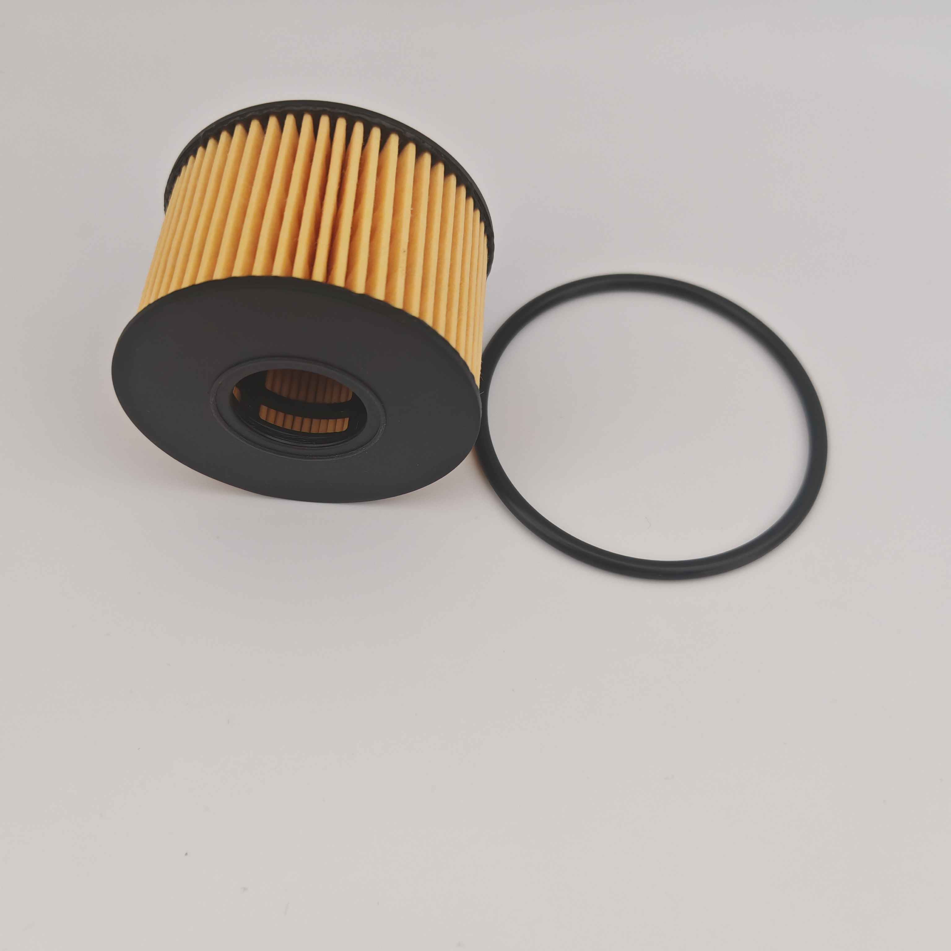 Ms1-6744-AA Ox1243D FOH5013 Mafuta Mafuta a JMC