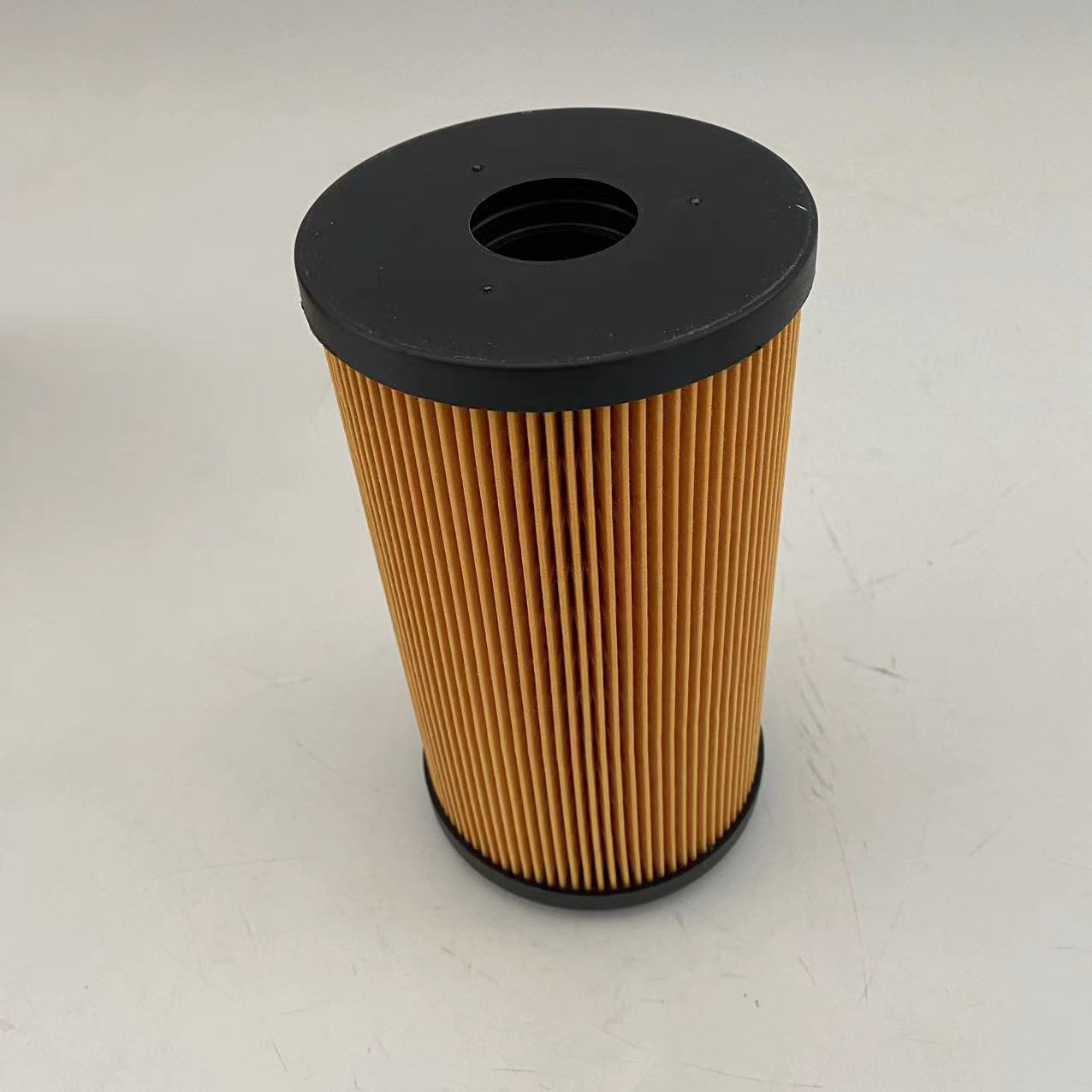Zosefera Mafuta 15204 9Z00C