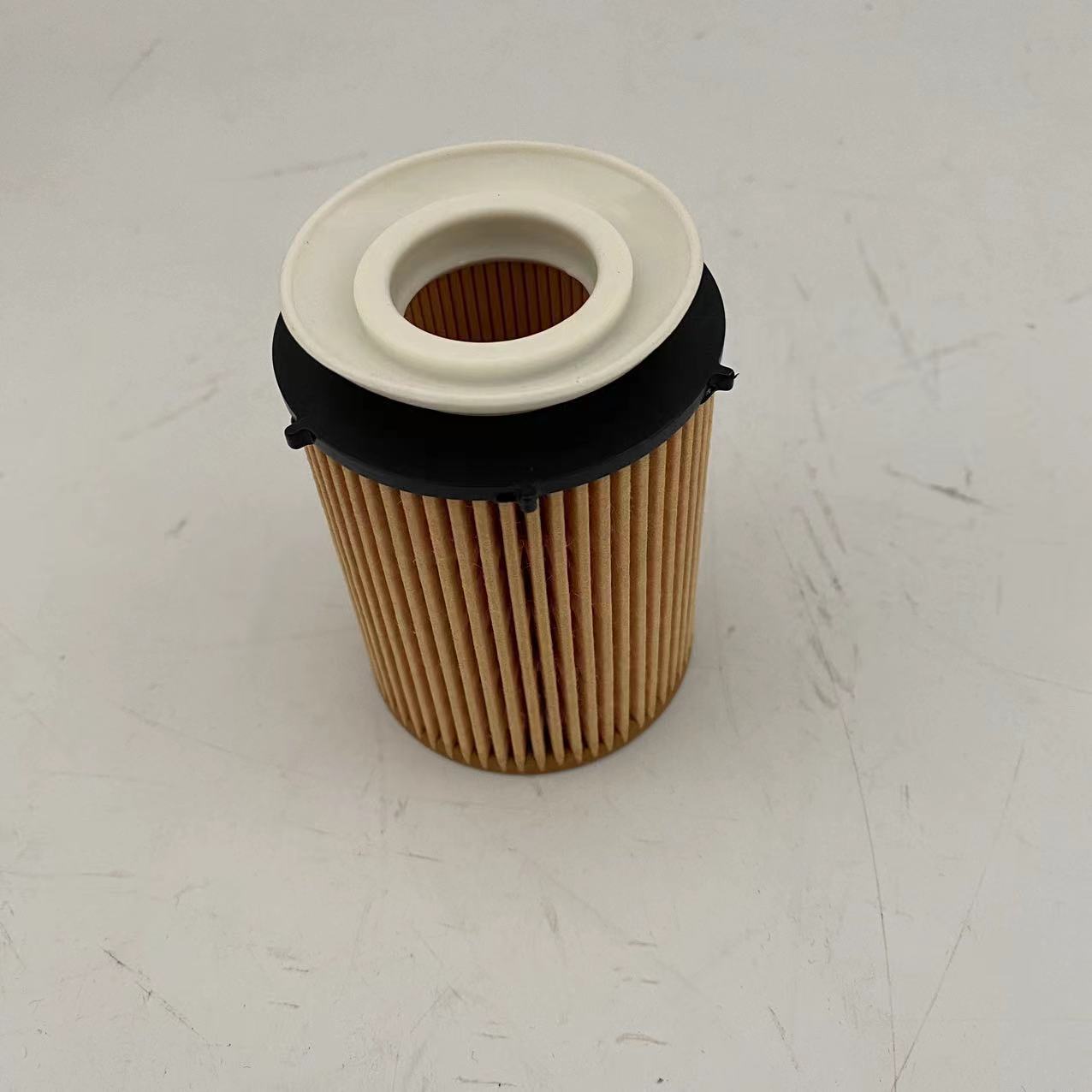 Zosefera Mafuta 15208 HG00D