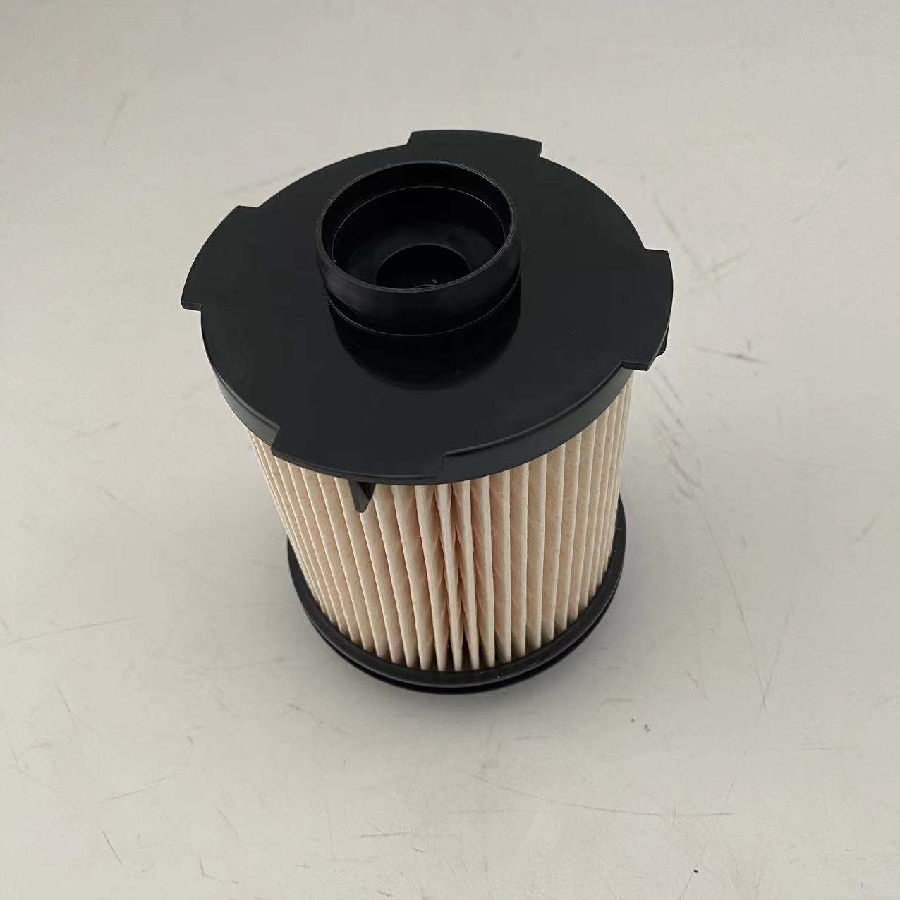 Zosefera Mafuta C CLQ316a-2000
