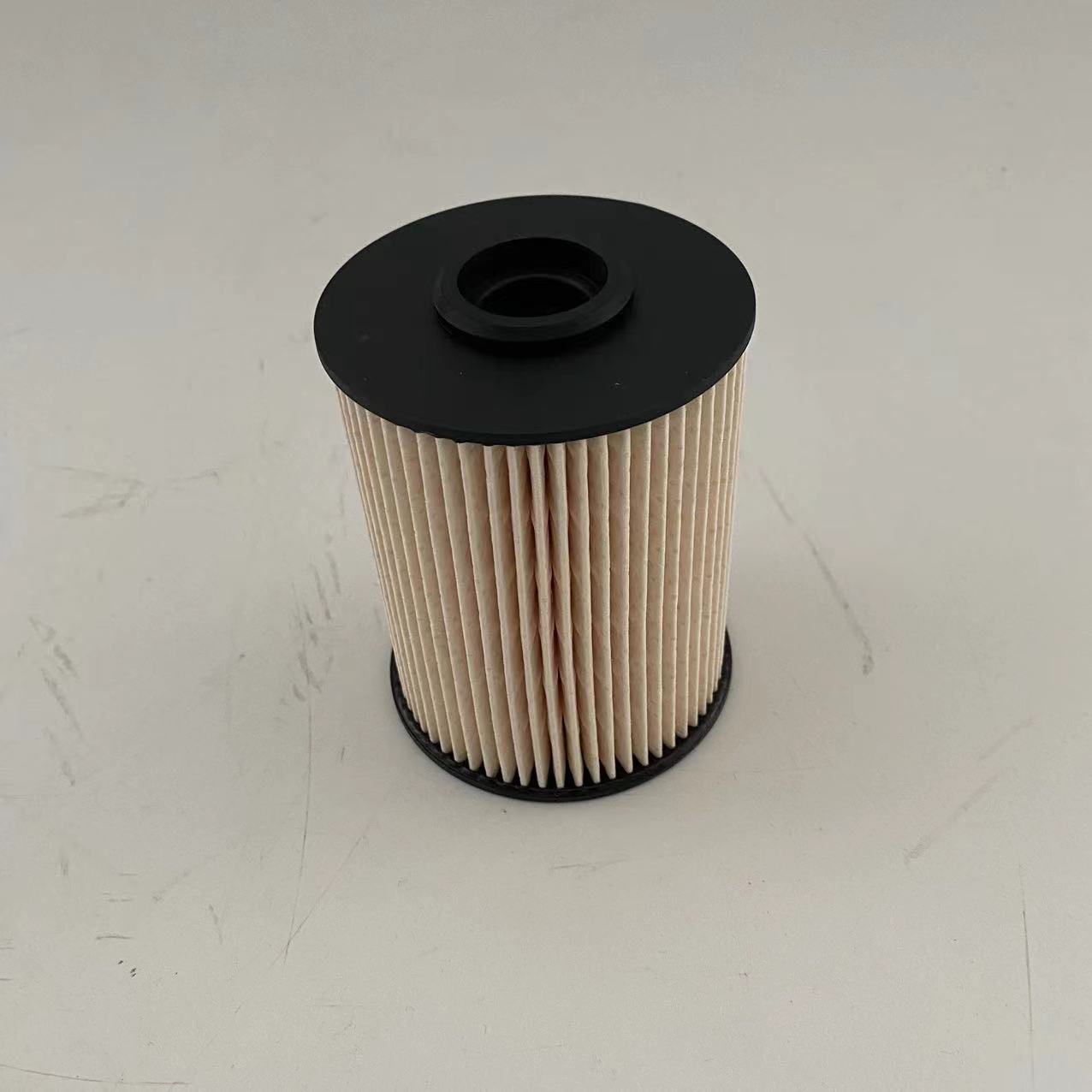 Zosefera Mafuta L9800F